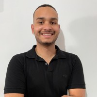 João Macedo
