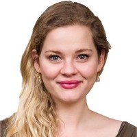 Julie Hein Lundbek