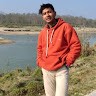 Padam Dhami