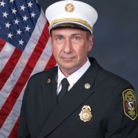 Mike Nixon