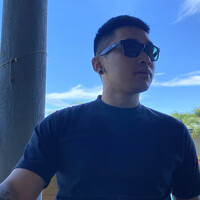 Lorenz Ocampo Calucag