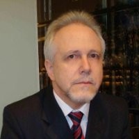 Luiz Coradin