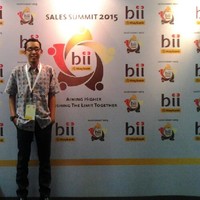 Aditia Fitriansyah