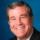 Joe Schuppert