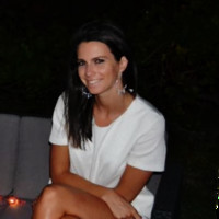 Laura Florent