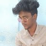 Thiru Moorthi
