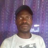 christopher mwewa
