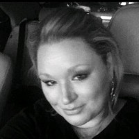 Allison Mcpherson