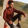 Eman Hossain