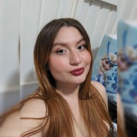 Liliana Hernandez