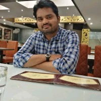 Ankit Mandloi