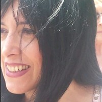 Stefania Vantaggio
