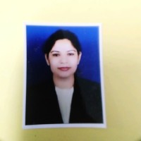 Sweta Purohit