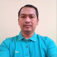 Asep Kurnia