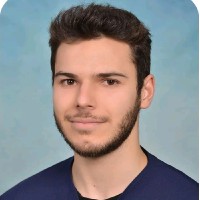 Marko Zoreski