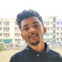 Anand Pradhan