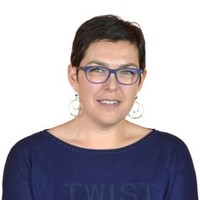 Jackie Hebrard