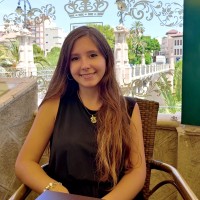 Natalia Alonso Moreno