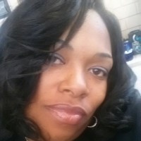 Nichole January-Owens