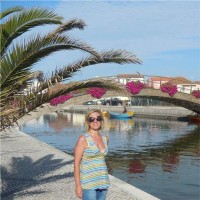 Begoña Hermida M.