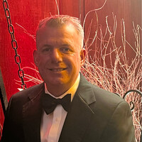 Daniel Hawkins