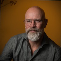 Kees van Spaendonck