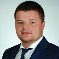 Daniel Batorowicz