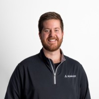 Jason C.