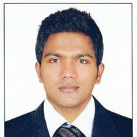 Ajmal Jamal