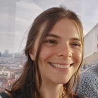 Estelle Collard