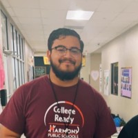 Matthew Silvas