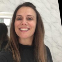 Denise Aparecida De Souza