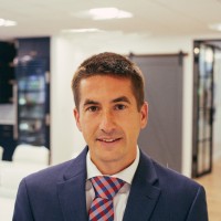 Marc Lennon