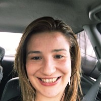 Marisa Beattie