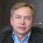 Konstantin Borozinets