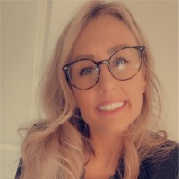 Jessica Turner