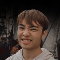 Thanapat Pongprasertsin