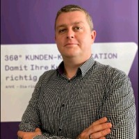 Michael Hübler-Grahl