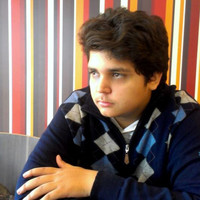 Rahul Giriya