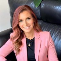 Kelli Hauser