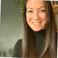 Emmanuelle Floriot