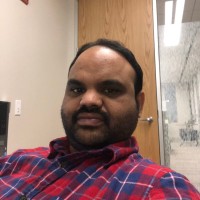 Srinivasa Rao Yalavarthi