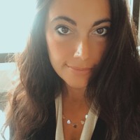 Stefania Spaggiari