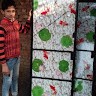 N Khan N Khan