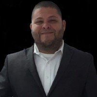 Jeffrey Isacc Sandoval, Realtor ® Ca Listing, Negotiator And Relocation Expert