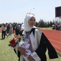 Ecem Argın