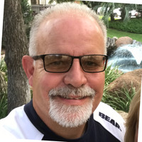 Jim McHale