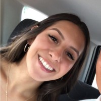 Alexis Carpintero