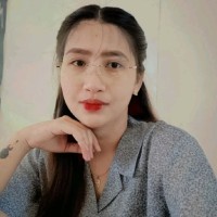 Maria Laiza Umayam