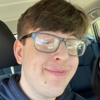 Andy Kunda